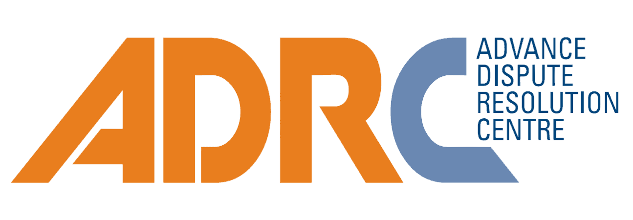 ADRC Logo