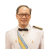 Dato’ Seri Ar. Jong East Full