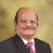 Dato’ Seri R. Arunasalam AL V. Ramasamy