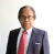 Dato’ T. Tharumarajah
