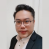 Mr. Ng Choon Chuan