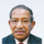 YBhg. Tan Sri Dato’ Seri (Dr.) Haji Mohd Yussof Latiff